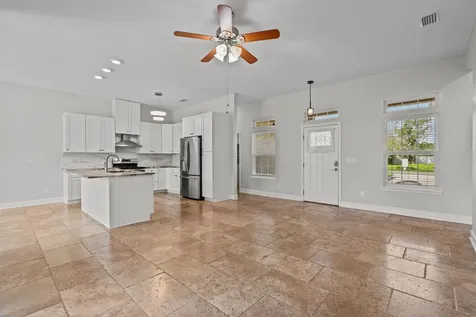 334 S Churchill St Augustine FL 32086