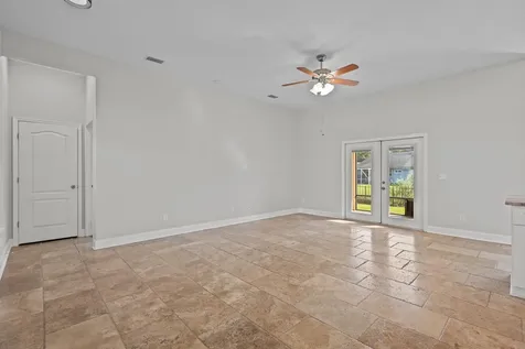 334 S Churchill St Augustine FL 32086