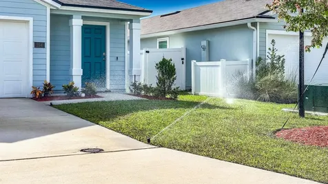 234 Chesterwood Road St Augustine FL 32084