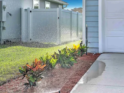 234 Chesterwood Road St Augustine FL 32084