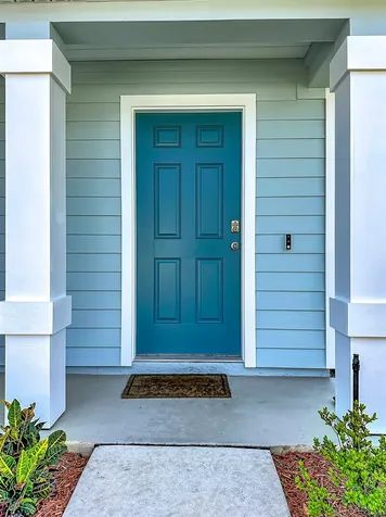 234 Chesterwood Road St Augustine FL 32084