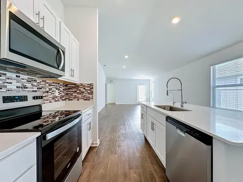 234 Chesterwood Road St Augustine FL 32084