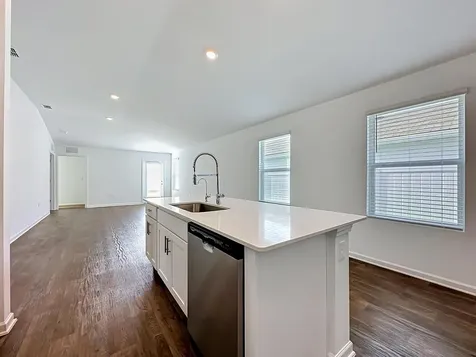 234 Chesterwood Road St Augustine FL 32084