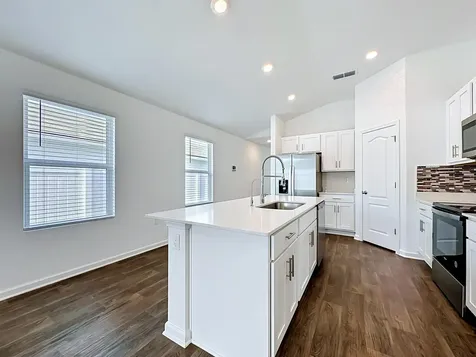 234 Chesterwood Road St Augustine FL 32084
