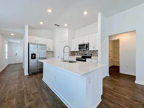 234 Chesterwood Road St Augustine FL 32084