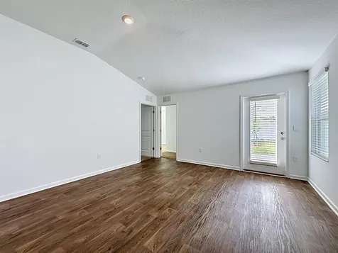 234 Chesterwood Road St Augustine FL 32084