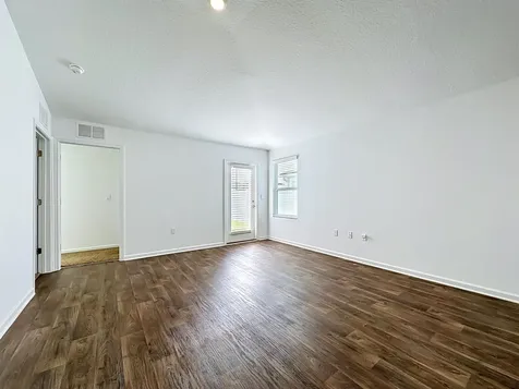 234 Chesterwood Road St Augustine FL 32084