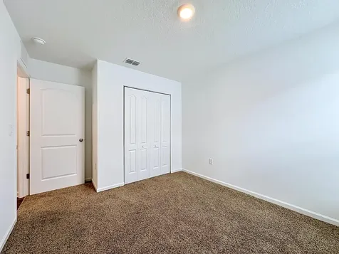 234 Chesterwood Road St Augustine FL 32084