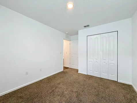 234 Chesterwood Road St Augustine FL 32084