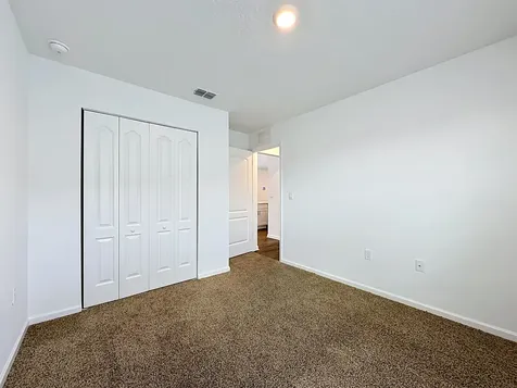 234 Chesterwood Road St Augustine FL 32084