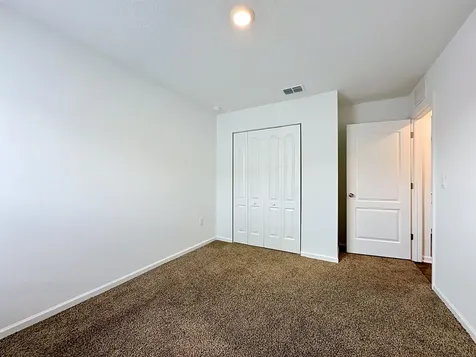 234 Chesterwood Road St Augustine FL 32084