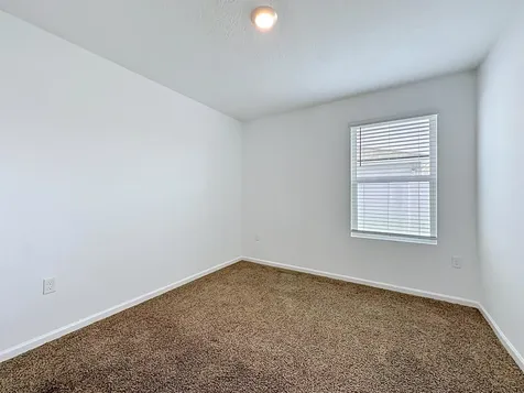 234 Chesterwood Road St Augustine FL 32084