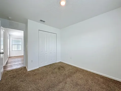234 Chesterwood Road St Augustine FL 32084