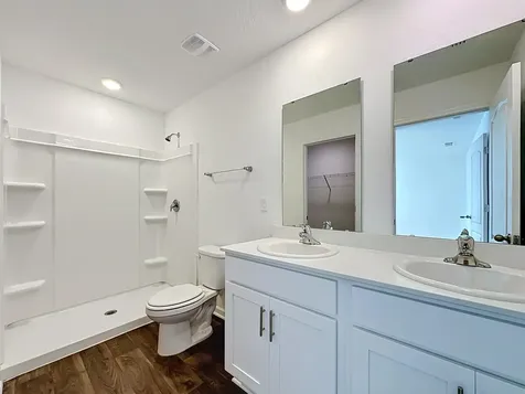 234 Chesterwood Road St Augustine FL 32084