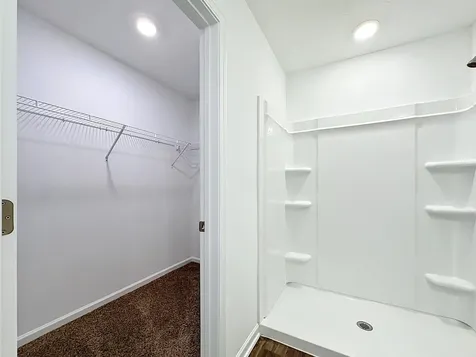 234 Chesterwood Road St Augustine FL 32084