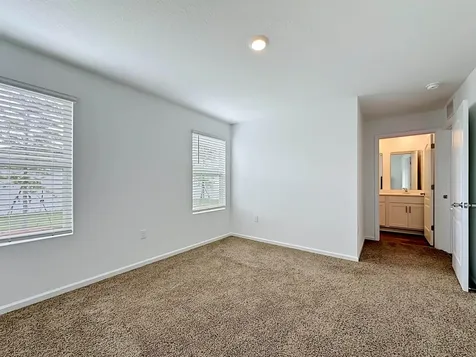 234 Chesterwood Road St Augustine FL 32084