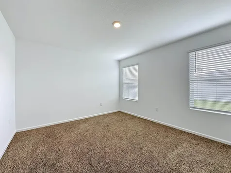 234 Chesterwood Road St Augustine FL 32084