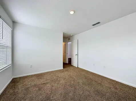 234 Chesterwood Road St Augustine FL 32084