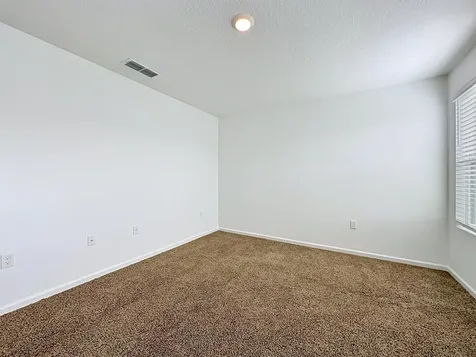 234 Chesterwood Road St Augustine FL 32084