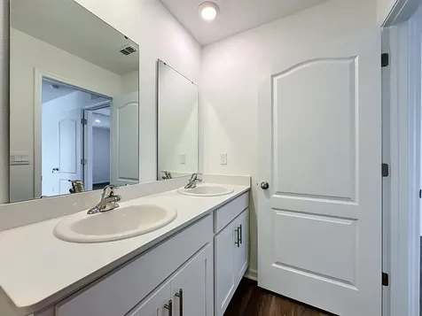 234 Chesterwood Road St Augustine FL 32084