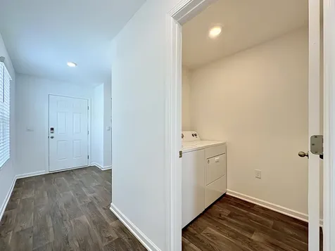 234 Chesterwood Road St Augustine FL 32084