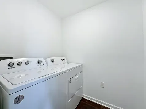 234 Chesterwood Road St Augustine FL 32084