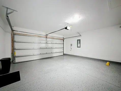 234 Chesterwood Road St Augustine FL 32084
