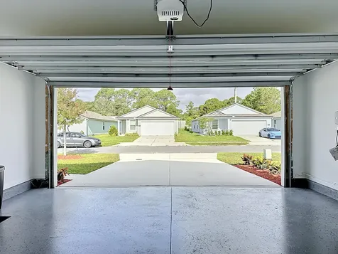 234 Chesterwood Road St Augustine FL 32084