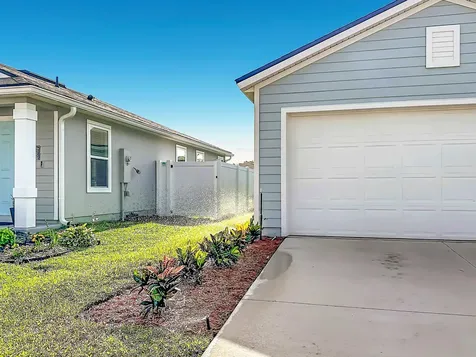 234 Chesterwood Road St Augustine FL 32084