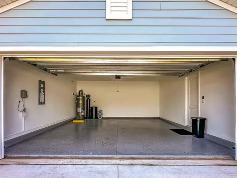 234 Chesterwood Road St Augustine FL 32084