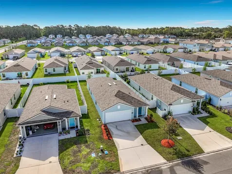 234 Chesterwood Road St Augustine FL 32084