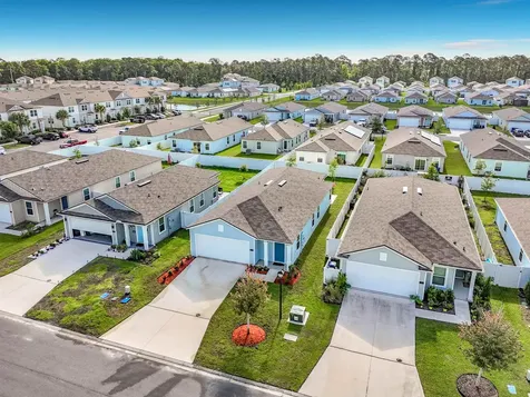 234 Chesterwood Road St Augustine FL 32084