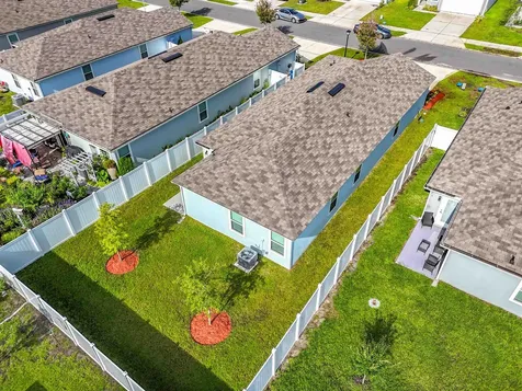234 Chesterwood Road St Augustine FL 32084
