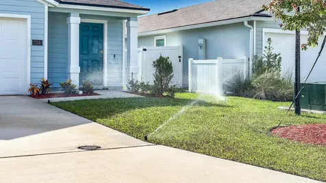 234 Chesterwood Road St Augustine FL 32084
