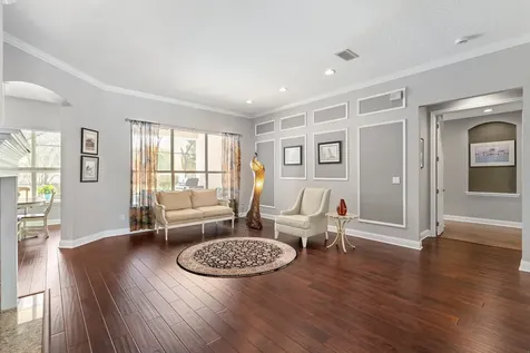 509 Basswood Court St Johns FL 32259