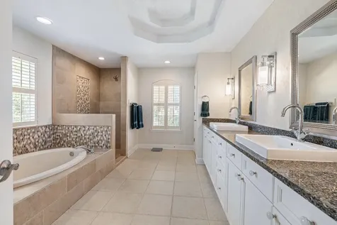 509 Basswood Court St Johns FL 32259