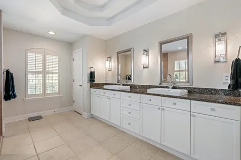 509 Basswood Court St Johns FL 32259