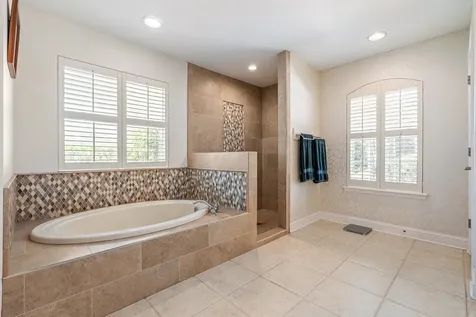 509 Basswood Court St Johns FL 32259