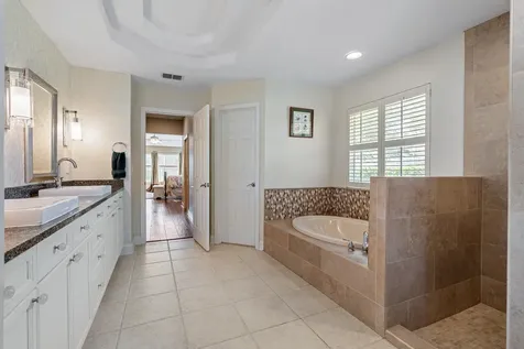 509 Basswood Court St Johns FL 32259