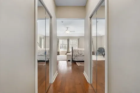 509 Basswood Court St Johns FL 32259