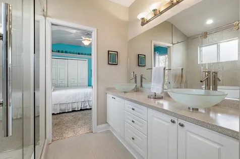 509 Basswood Court St Johns FL 32259