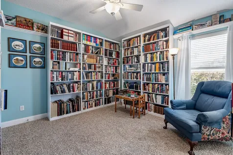 509 Basswood Court St Johns FL 32259