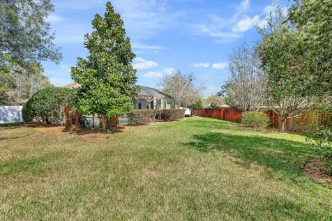 509 Basswood Court St Johns FL 32259