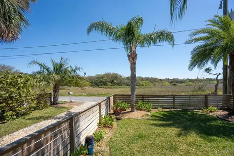 111 Ferdinand Avenue St Augustine FL 32080