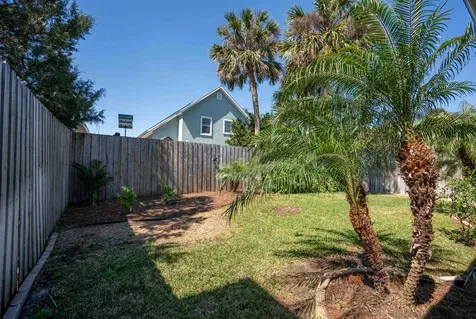 111 Ferdinand Avenue St Augustine FL 32080