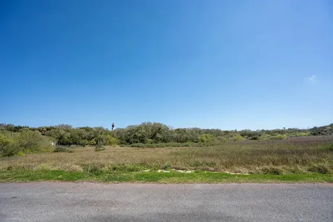 111 Ferdinand Avenue St Augustine FL 32080