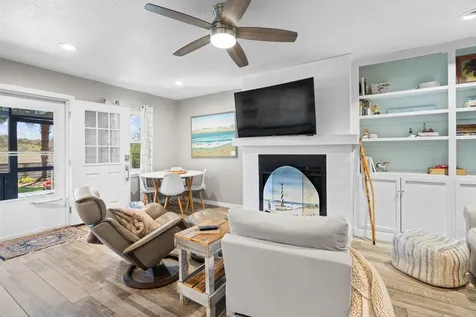 111 Ferdinand Avenue St Augustine FL 32080