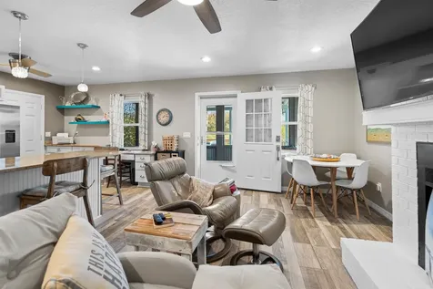 111 Ferdinand Avenue St Augustine FL 32080