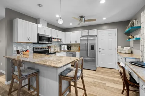 111 Ferdinand Avenue St Augustine FL 32080
