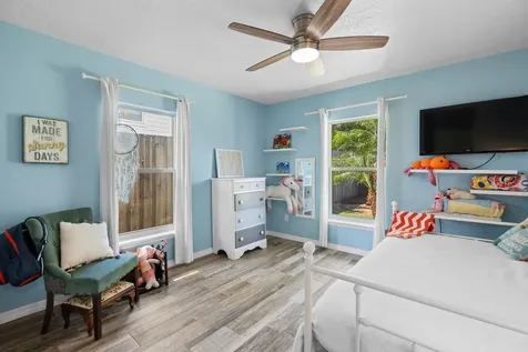 111 Ferdinand Avenue St Augustine FL 32080